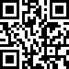 https://mehrnews.com/x3cH2b