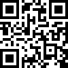 https://mehrnews.com/x36NMB