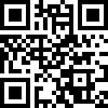 https://mehrnews.com/xqG8g