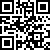 https://mehrnews.com/xRTzd