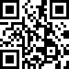 https://mehrnews.com/xT88W