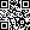 https://mehrnews.com/x38bbG