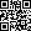 https://mehrnews.com/xXS5v