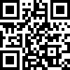 https://mehrnews.com/x39rxJ