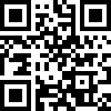 https://mehrnews.com/x37Rh7