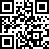 https://mehrnews.com/x38TZ2
