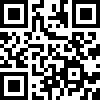 https://mehrnews.com/xMR6V
