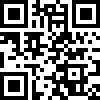 https://mehrnews.com/xW5dq