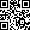 https://mehrnews.com/x33J9j