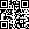 https://mehrnews.com/xqTQD