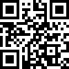 https://mehrnews.com/x3dhBt