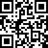 https://mehrnews.com/x36Z4X