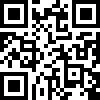 https://mehrnews.com/xYQG9