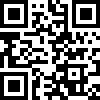https://mehrnews.com/x35wD7