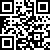 https://mehrnews.com/x37F35