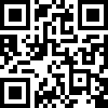https://mehrnews.com/x34rZn