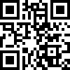 https://mehrnews.com/xqyQB
