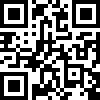 https://mehrnews.com/x37LQ9