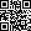 https://mehrnews.com/xJzgc