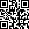 https://mehrnews.com/x3b9vD