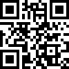 https://mehrnews.com/xYRYM