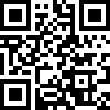 https://mehrnews.com/x39tvy