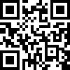 https://mehrnews.com/xSr2f