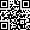 https://mehrnews.com/x38kvm