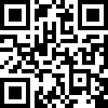 https://mehrnews.com/x34NKS