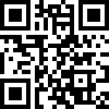 https://mehrnews.com/xHnQM