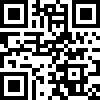https://mehrnews.com/xTDRm