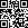 https://mehrnews.com/xR4CQ