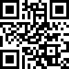 https://mehrnews.com/xRy2Z