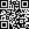 https://mehrnews.com/xNR7r