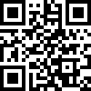 https://mehrnews.com/x3bXfb