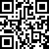 https://mehrnews.com/x32SKv