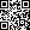 https://mehrnews.com/xVr3t