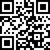 https://mehrnews.com/x365pv