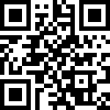 https://mehrnews.com/x3br98