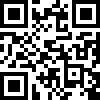 https://mehrnews.com/xKDXt