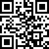 https://mehrnews.com/x3bS24
