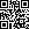 https://mehrnews.com/xHXWX