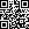 https://mehrnews.com/x3dcqT