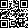 https://mehrnews.com/x37RCq
