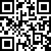 https://mehrnews.com/x35KTC