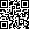 https://mehrnews.com/x38HXZ