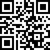 https://mehrnews.com/x3b7Gx