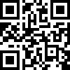 https://mehrnews.com/x3885Q