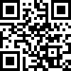 https://mehrnews.com/x38VjW