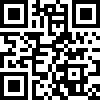 https://mehrnews.com/xqxW4